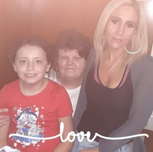 Meet your Posher, Pam